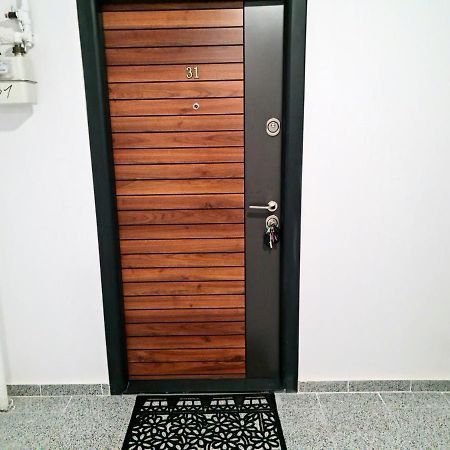 Apartament Splend'Or No7 Alba Iulia Exterior foto