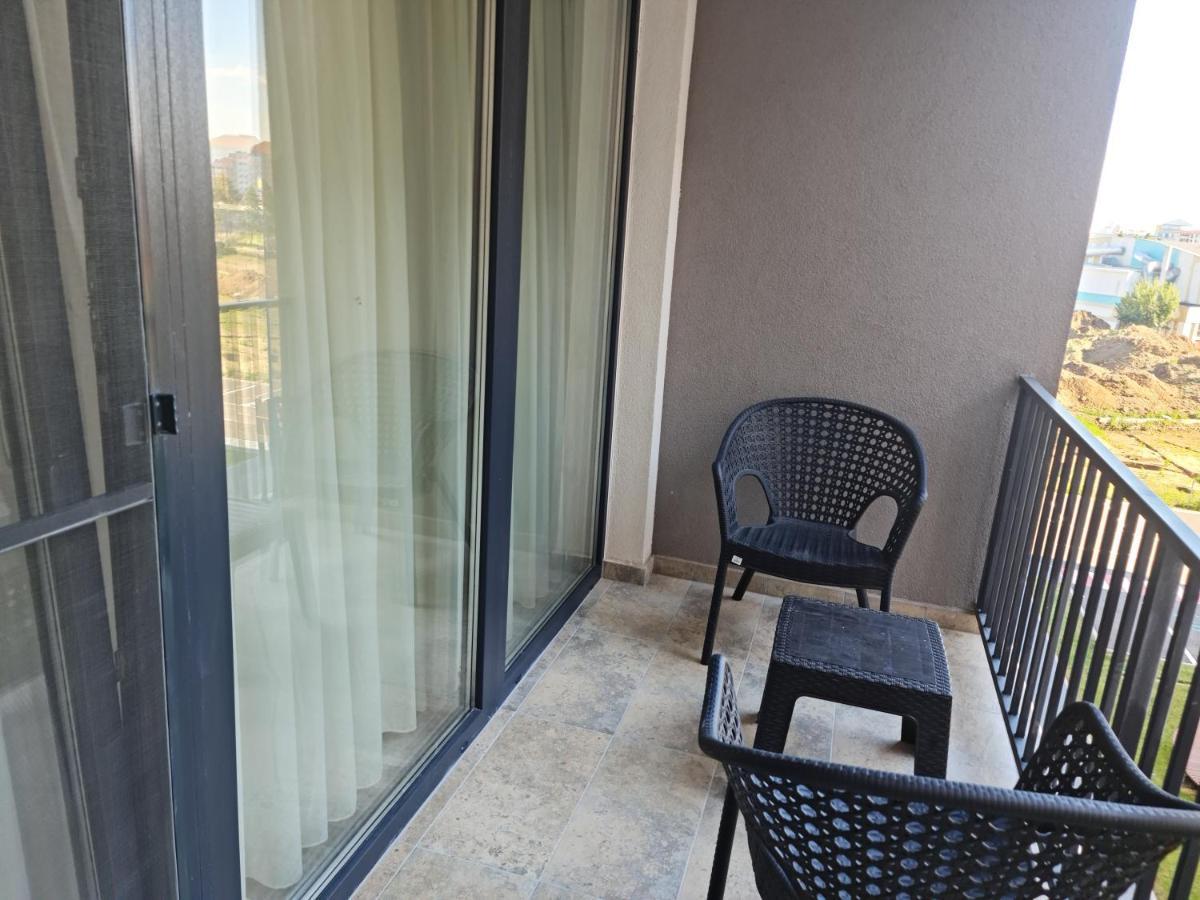 Apartament Splend'Or No7 Alba Iulia Exterior foto