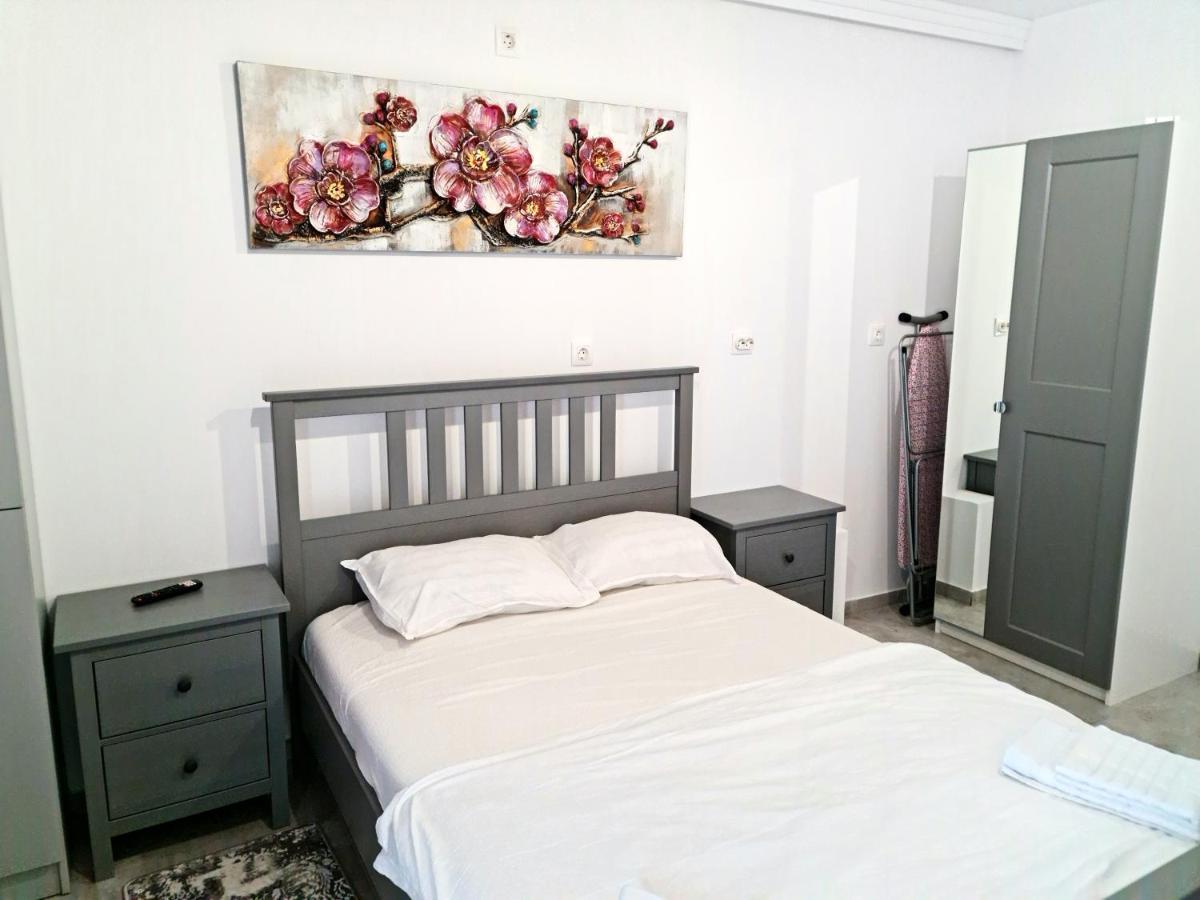 Apartament Splend'Or No7 Alba Iulia Exterior foto